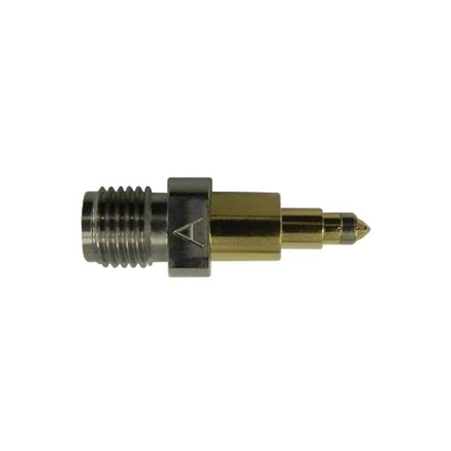 MM126525 Murata Electronics  Coaxial Connector (RF) Accessories
